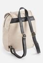 Luck Be A Lady Backpack