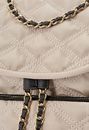 Luck Be A Lady Backpack