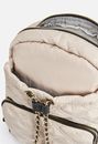 Luck Be A Lady Backpack