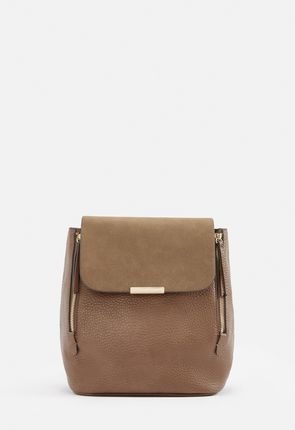 Shoulder Bags For Women Online Now 75 Off Vip City Backpack