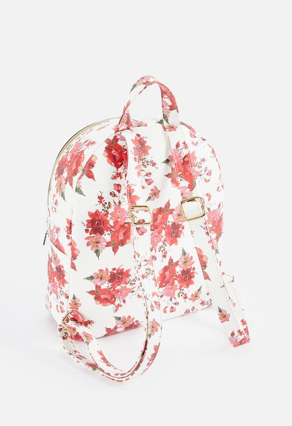 Crafty Carrier Backpack
