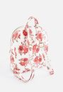 Crafty Carrier Backpack