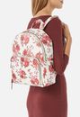 Crafty Carrier Backpack