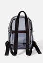 Clear Backpack