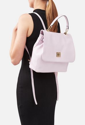 As If Backpack