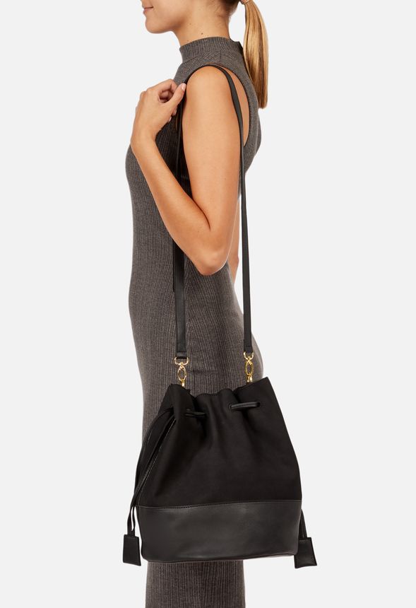 Festival Fun Shoulder Bag