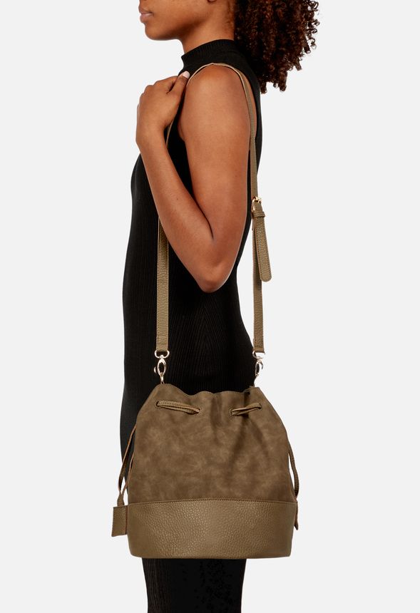 Festival Fun Shoulder Bag