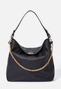 Latest Haul Shoulder Bag
