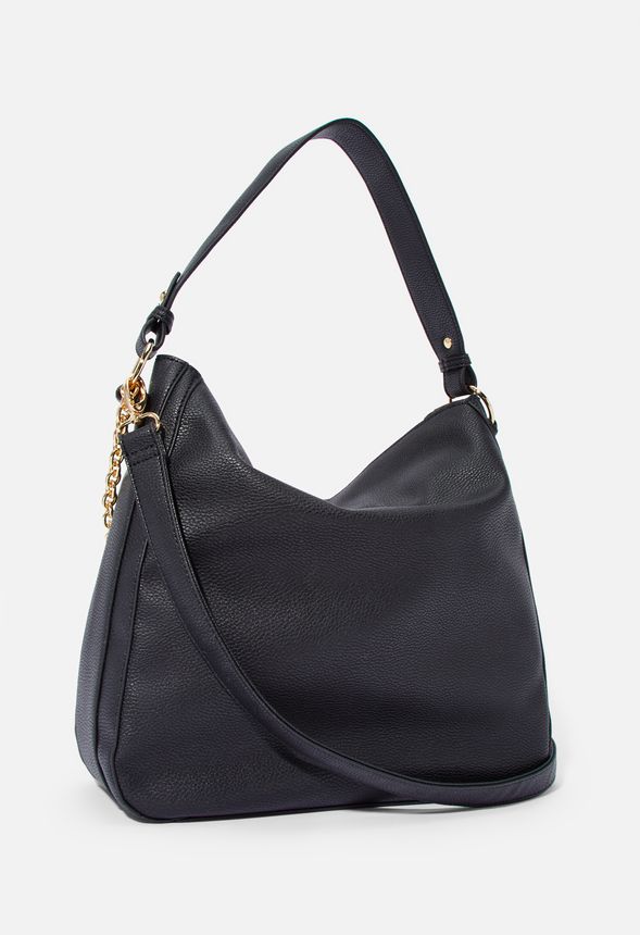 Latest Haul Shoulder Bag
