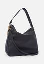 Latest Haul Shoulder Bag
