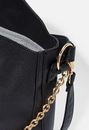 Latest Haul Shoulder Bag
