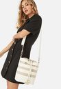 Chandler Date Shoulder Bag