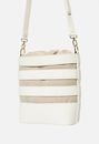 Chandler Date Shoulder Bag