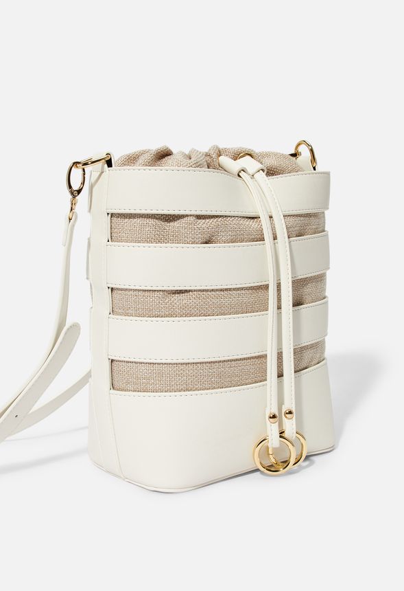 Chandler Date Shoulder Bag