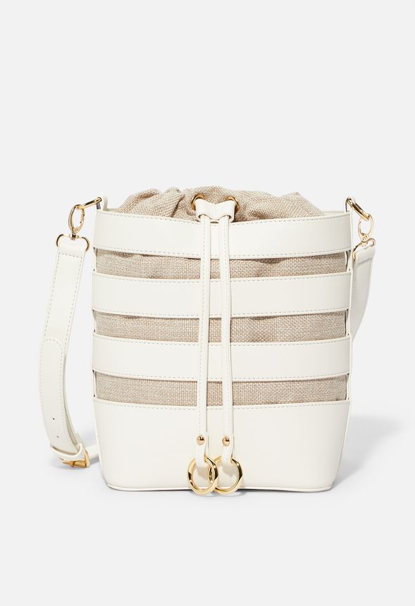Chandler Date Shoulder Bag
