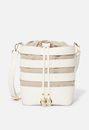 Chandler Date Shoulder Bag