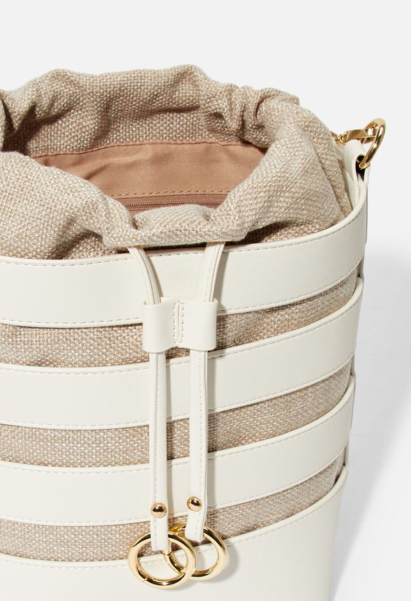Chandler Date Shoulder Bag