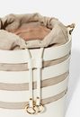 Chandler Date Shoulder Bag