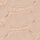 Blush Snake