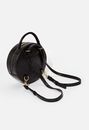 Circle Backpack