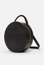 Circle Backpack