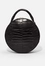 Circle Backpack