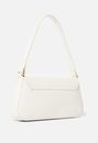 Going All Out Shoulder Bag