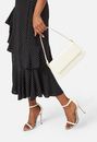 Going All Out Shoulder Bag