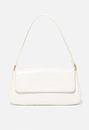 Going All Out Shoulder Bag