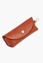 Laguna Beach Bucket Bag