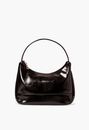 Baguette Shoulder Bag