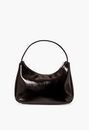 Baguette Shoulder Bag