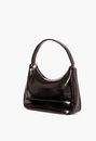 Baguette Shoulder Bag