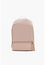 Work To Workout Rucksack