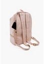 Work To Workout Rucksack