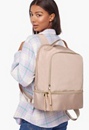 Work To Workout Rucksack