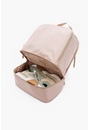 Work To Workout Rucksack