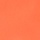 hot coral