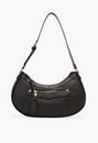 Moto Handtasche