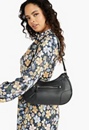 Moto Handtasche