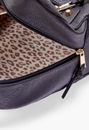 Moto Rucksack