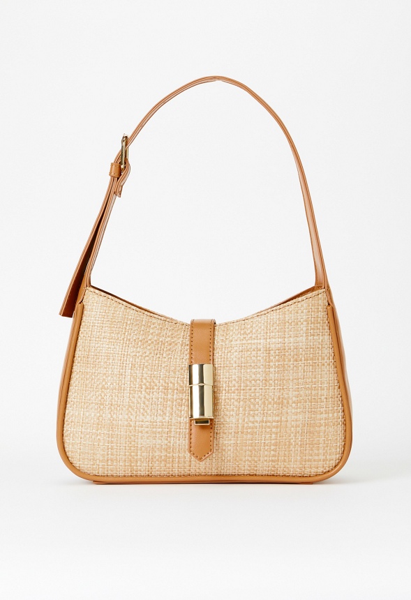 Mini Shoulder Bag