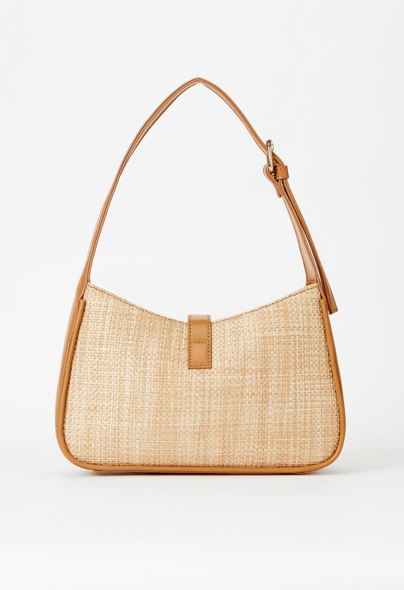 Mini Shoulder Bag