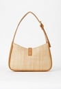Mini Shoulder Bag