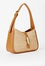 Mini Shoulder Bag