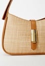 Mini Shoulder Bag