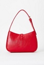 Mini Shoulder Bag
