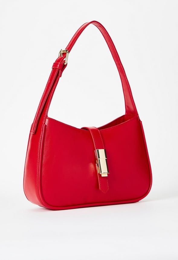 Mini Shoulder Bag