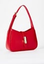 Mini Shoulder Bag