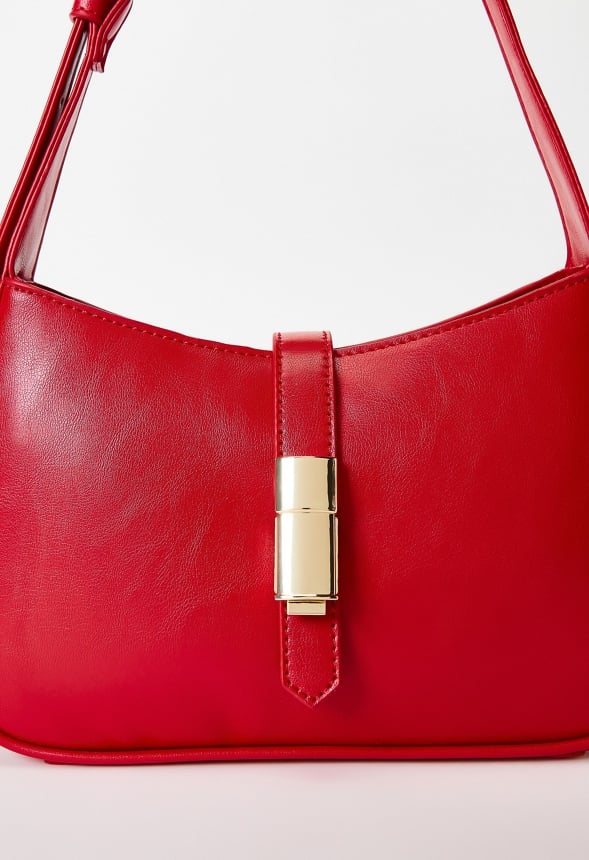 Mini Shoulder Bag